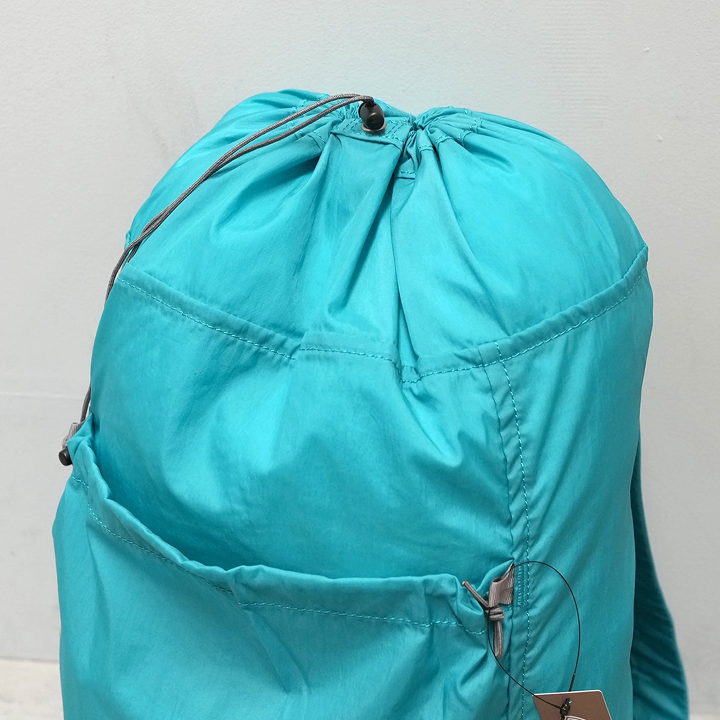 【Trail Bum】トレイルバム Lissome "2Color"