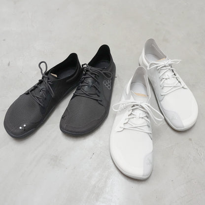 【VIVOBAREFOOT】ヴィヴォ ベアフット men's Primus Lite Ⅳ "2Color"