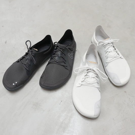 【VIVOBAREFOOT】ヴィヴォ ベアフット men's Primus Lite Ⅳ "2Color"