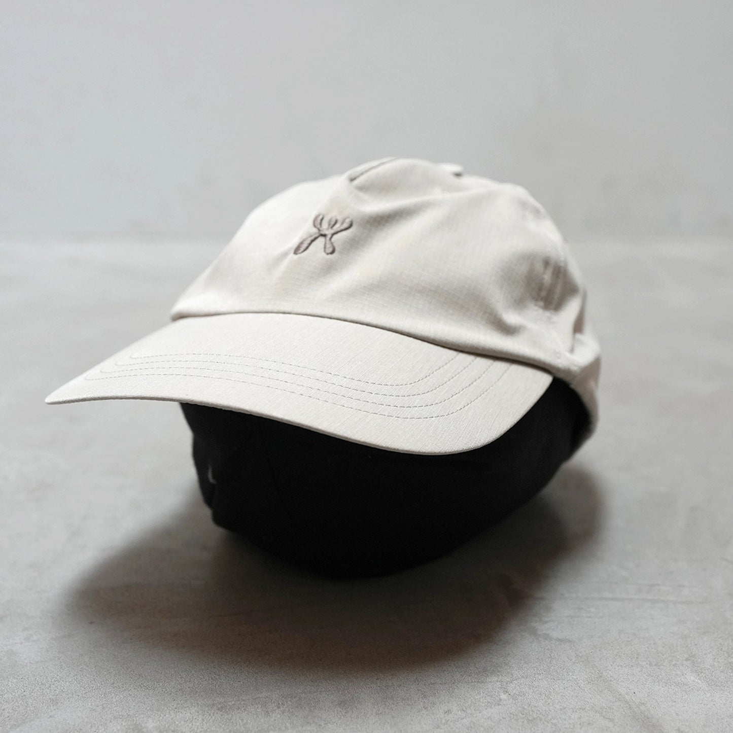 【HOUDINI】フーディニ Houdini Cap "2Color" ※ネコポス可
