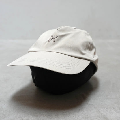 【HOUDINI】フーディニ Houdini Cap "2Color" ※ネコポス可