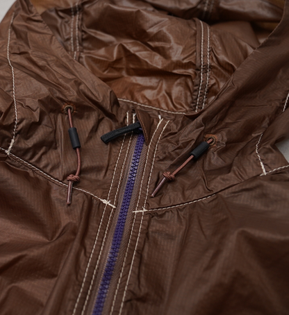 【THE NORTH FACE】ザノースフェイス men's Free Run Wind Parka "2Color"