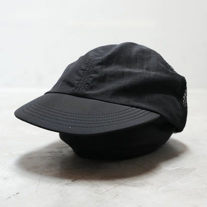 【halo commodity】ハロコモディティ Rip Cap "4Color" ※ネコポス可