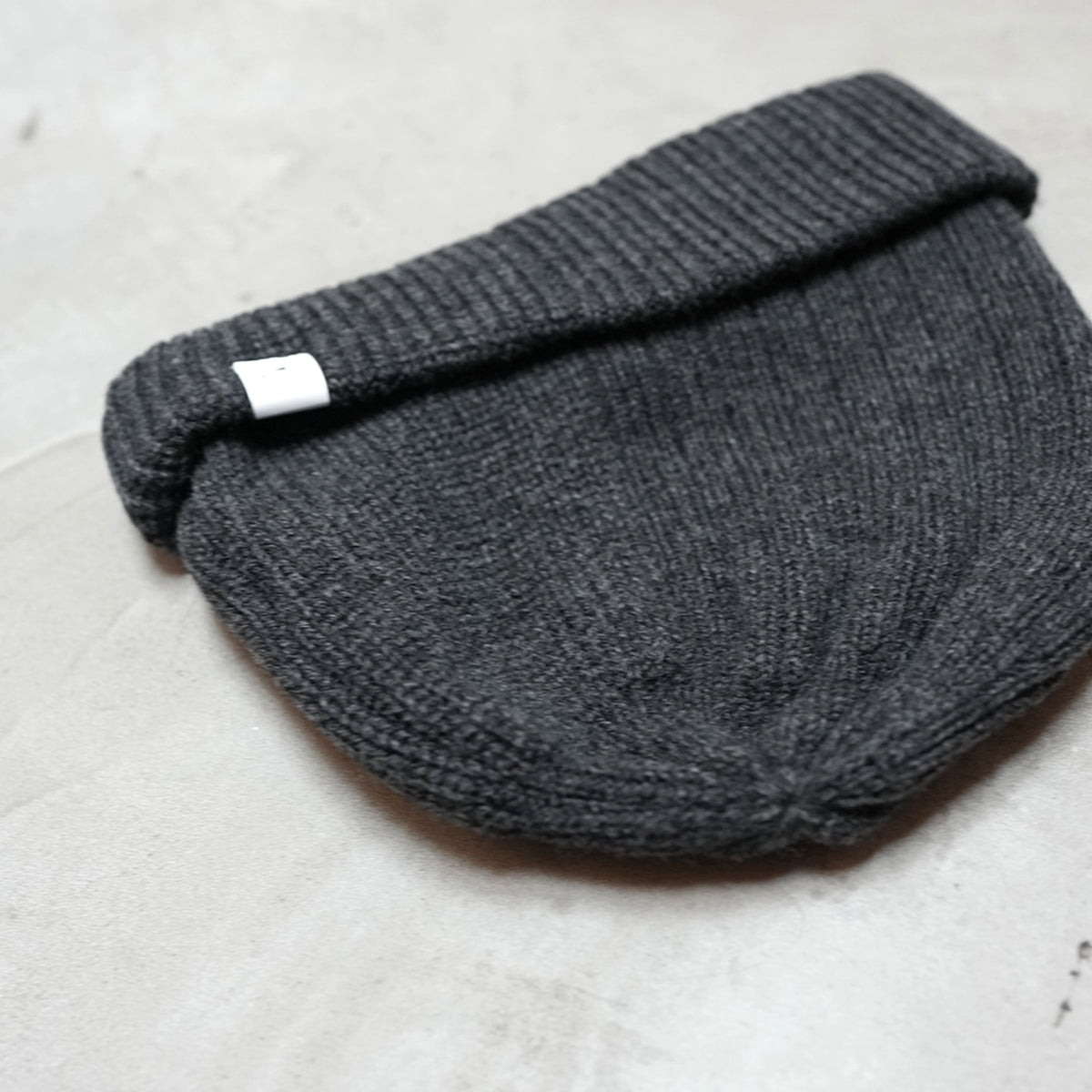 【halo commodity】ハロコモディティ Half Soft Watch "5Color" ※ネコポス可