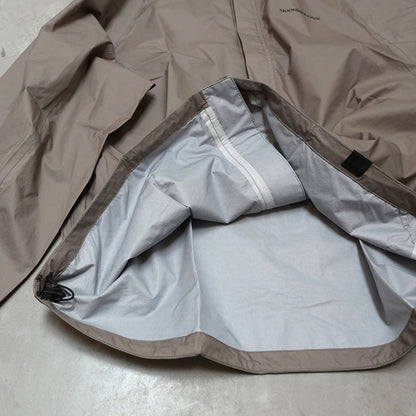 【Moonlight Gear】ムーンライトギア unisex D.D Jacket "2Color"