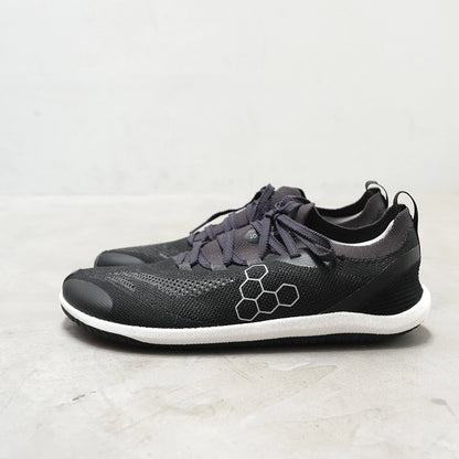 【VIVOBAREFOOT】ヴィヴォ ベアフット women's Primus Flow Knit "Eclipse"