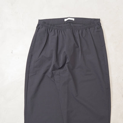 【NFC narifuri】ネイチャーフィールドクラブ ナリフリ NFC メッシュイージージョガーズ "2Color”