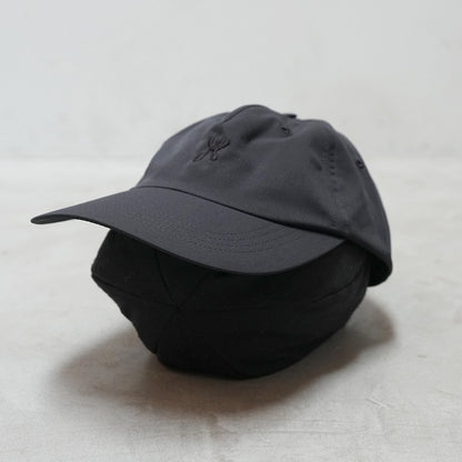 【HOUDINI】フーディニ Houdini Cap "2Color" ※ネコポス可