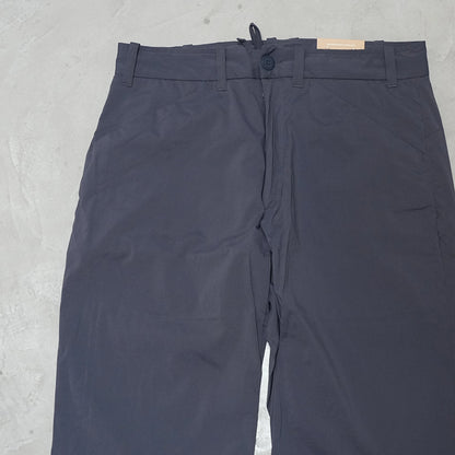 【HOUDINI】フーディニ men'ｓ Wadi Pants "7Color"