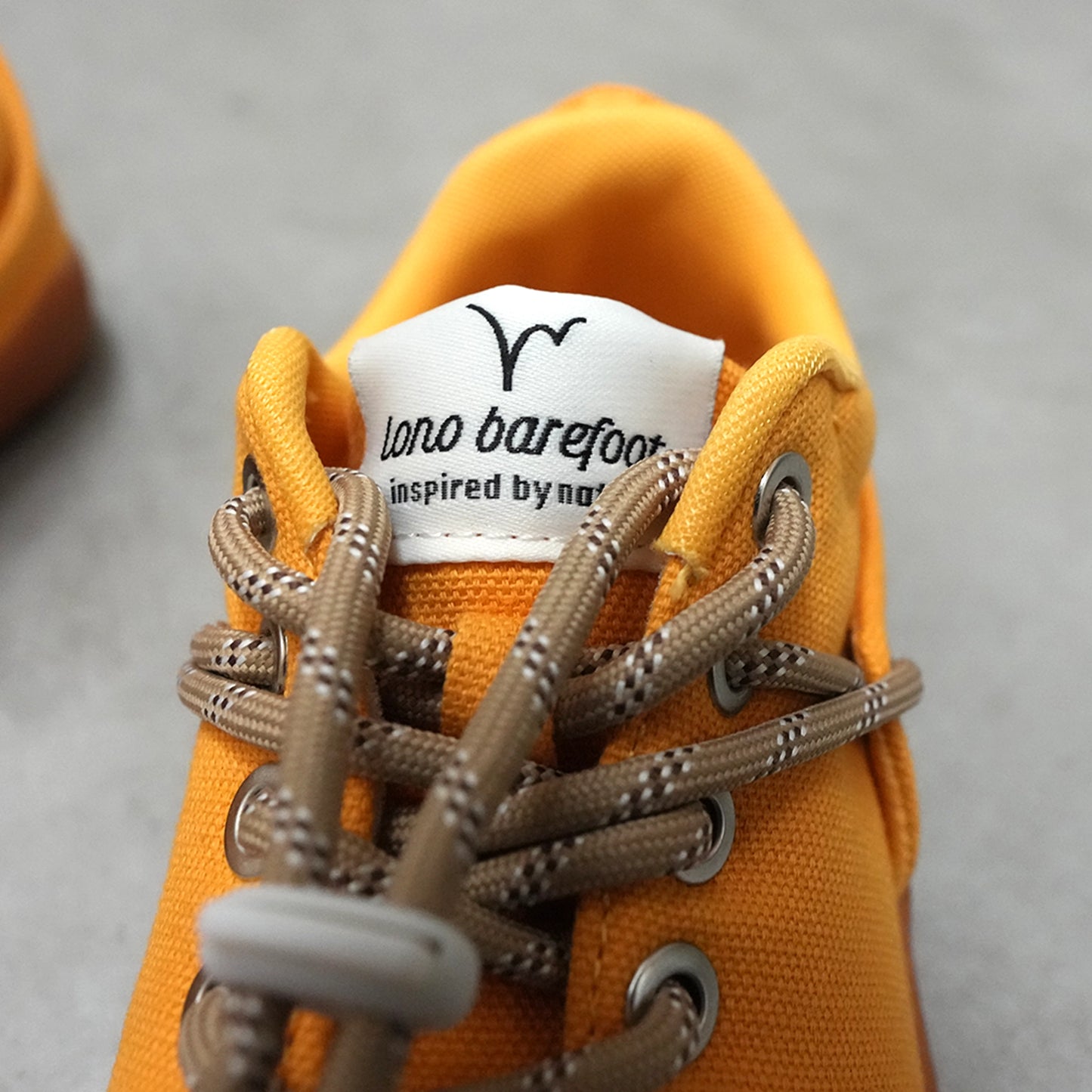 【LONO】ロノ Kid's Little Wild "3Color"