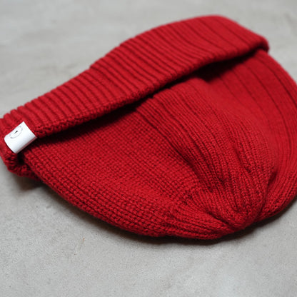 【halo commodity】ハロコモディティ Half Soft Watch "5Color" ※ネコポス可