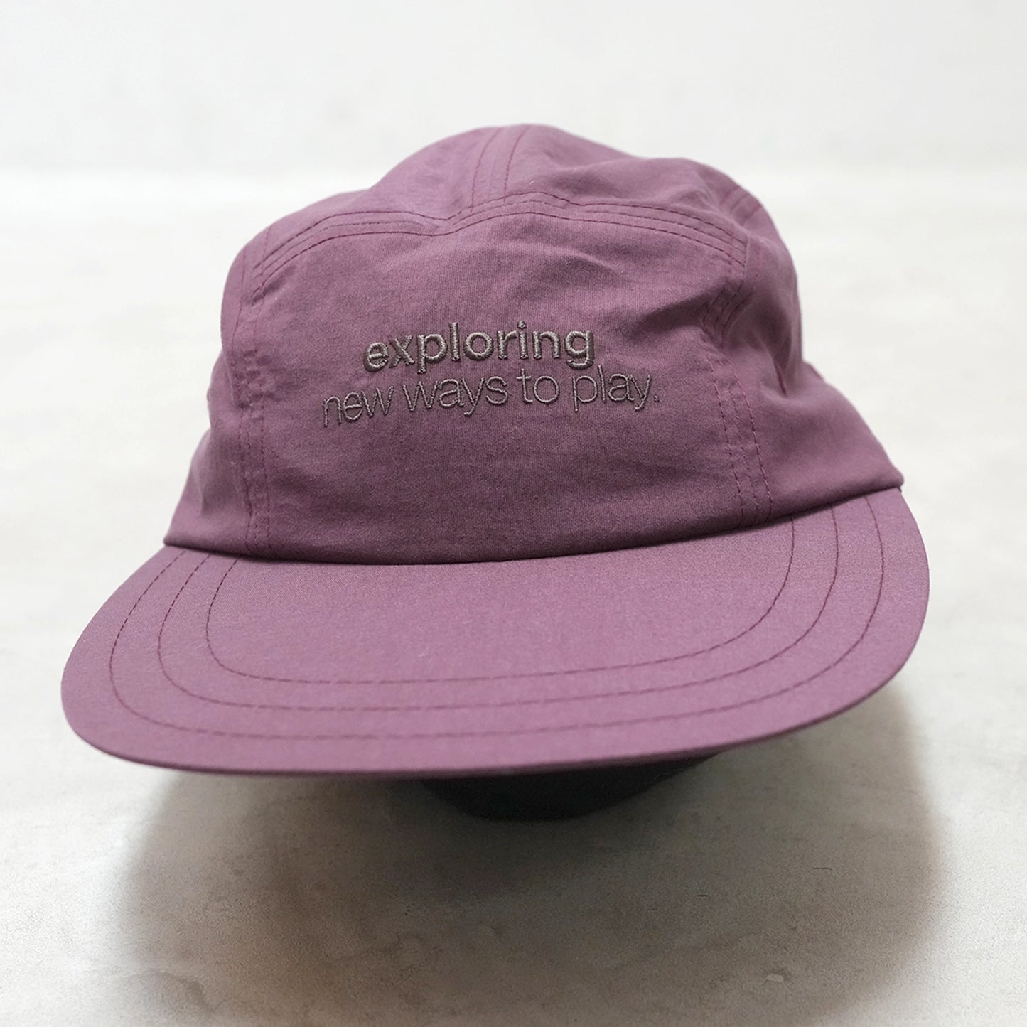 【Moonlight Gear】ムーンライトギア Jet Cap "5Color" ※ネコポス可