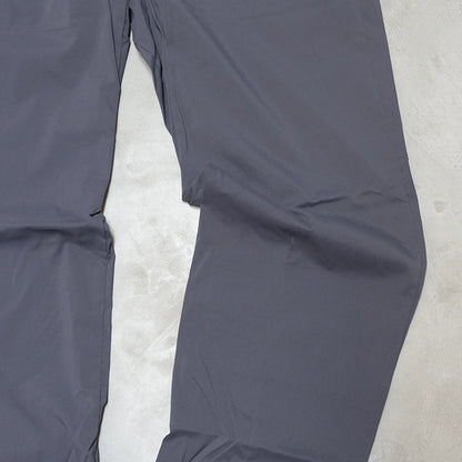 【HOUDINI】フーディニ men'ｓ Wadi Pants "7Color"