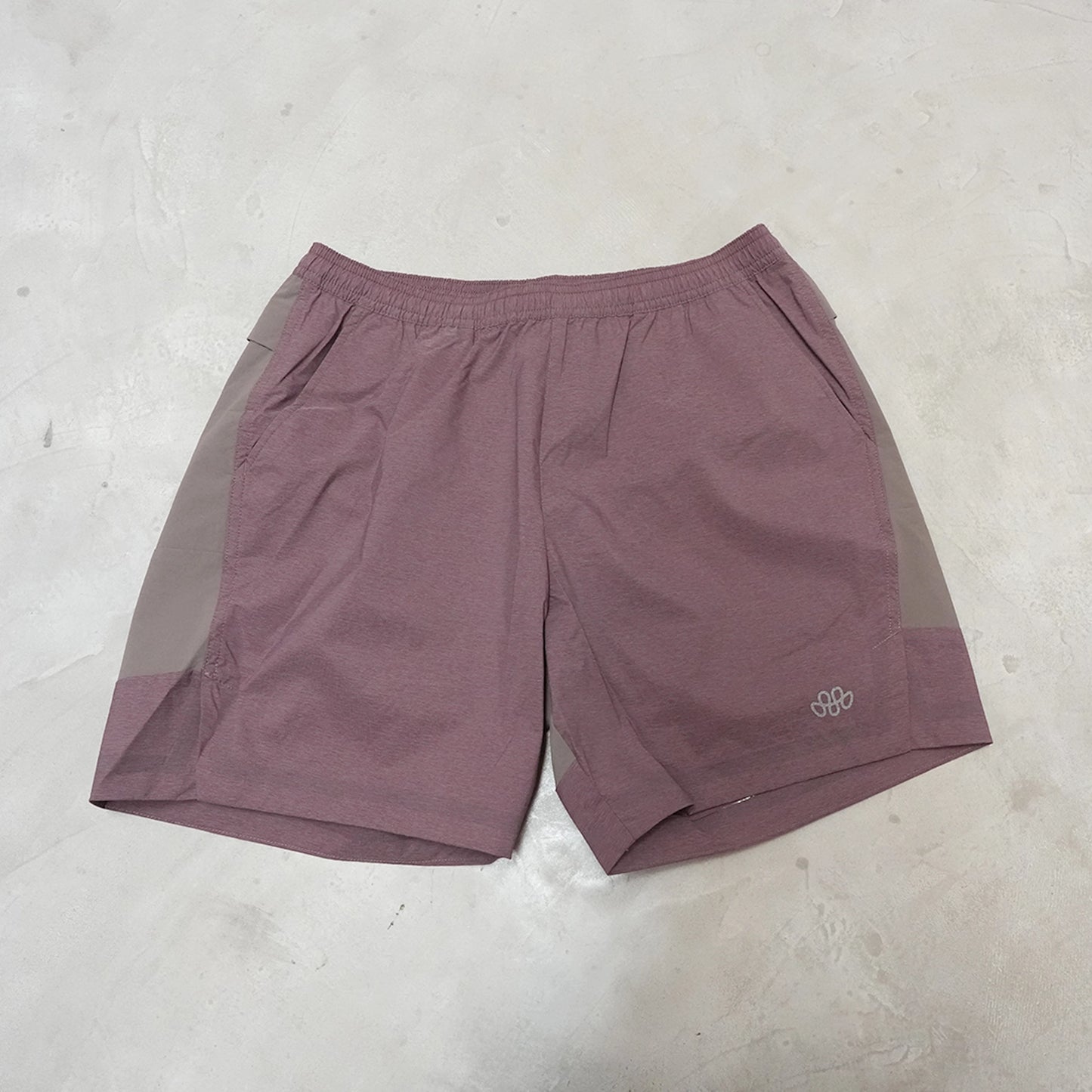 【Teton Bros】ティートンブロス men's ELV1000 5.5in Hybrid Short "4Color" ※ネコポス可