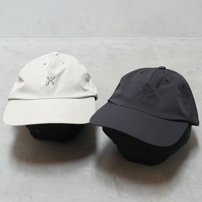 【HOUDINI】フーディニ Houdini Cap "2Color" ※ネコポス可