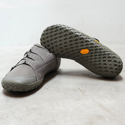 【MERRELL】メレル men's Vapor Glove 7 Boa "2Color"