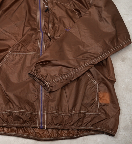 【THE NORTH FACE】ザノースフェイス men's Free Run Wind Parka "2Color"