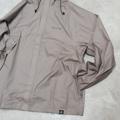 【Moonlight Gear】ムーンライトギア unisex D.D Jacket "2Color"