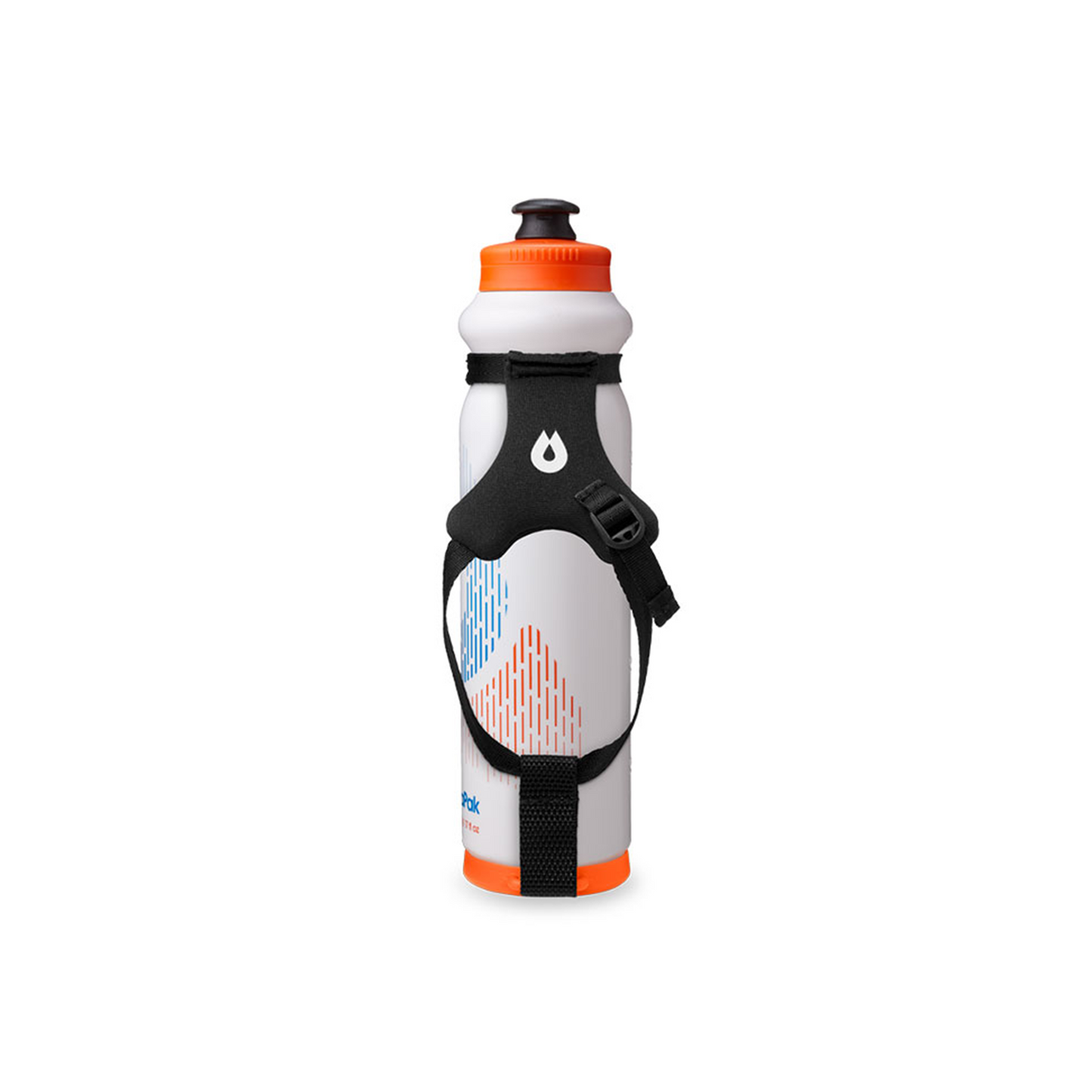 【Hydrapak】ハイドラパック Tempo Pro 525ml "3Color"