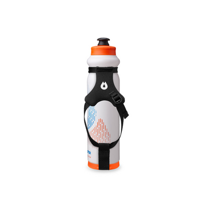 【Hydrapak】ハイドラパック Tempo Pro 525ml "3Color"