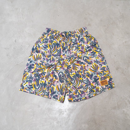 【patagonia】パタゴニア women's Baggies Longs "6Color" ※ネコポス可