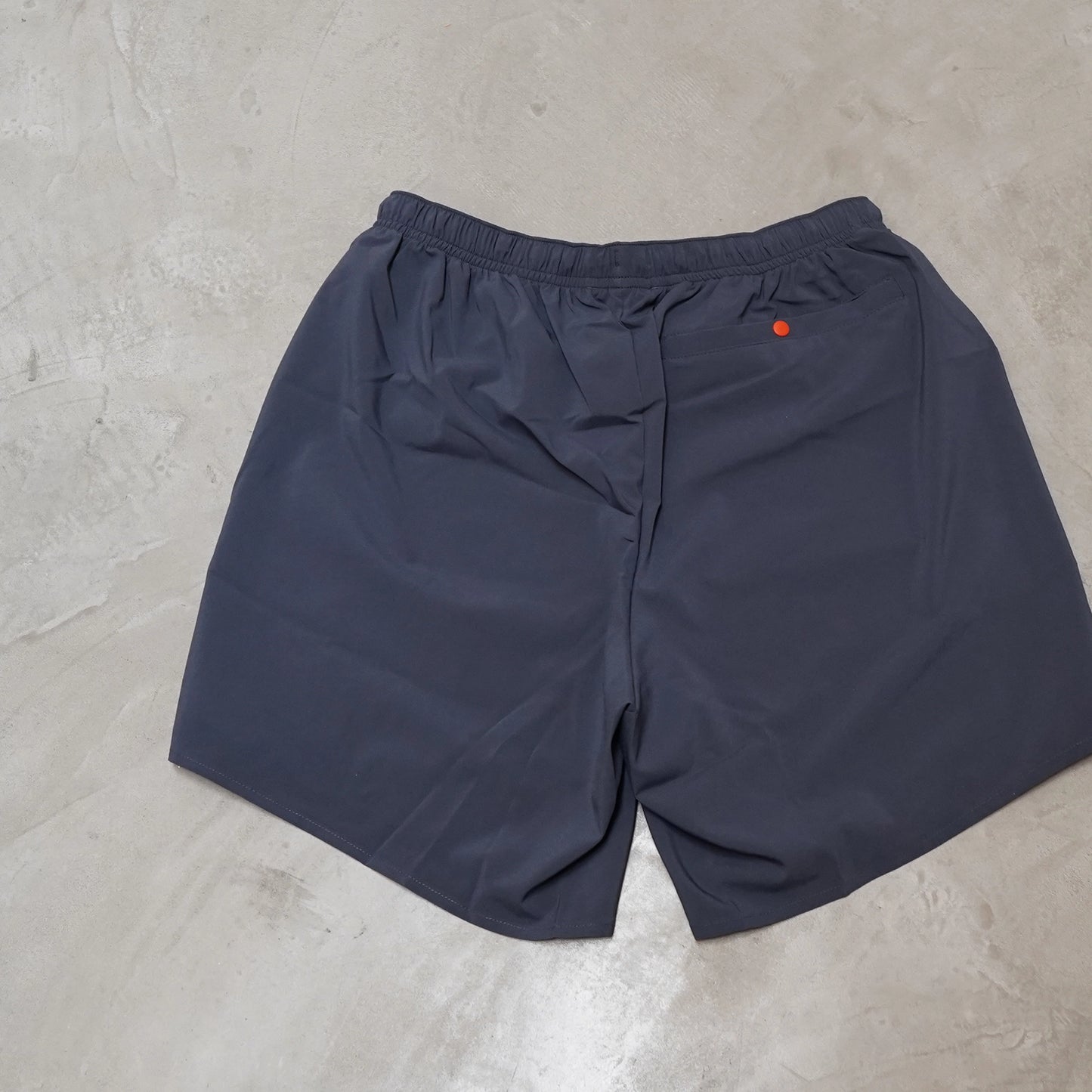 【patagonia】パタゴニア men's Trail Farer Shorts-6in "3Color" ※ネコポス可