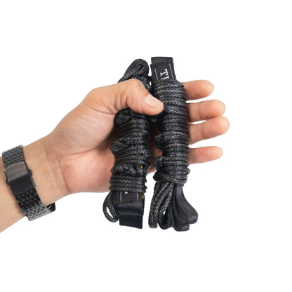 【TICKET TO THE MOON】チケットトゥザムーン Lightest Strap ※ネコポス可
