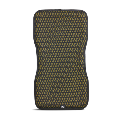 【Gossamer Gear】ゴッサマーギア Air Flow SitLight Camp Seat