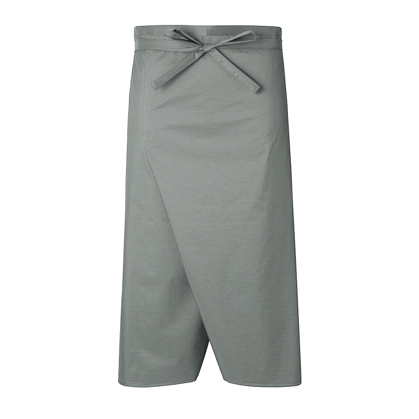 【凌 しのぎ】AXESQUIN unisex ツユハラヒ "3Color" ※ネコポス