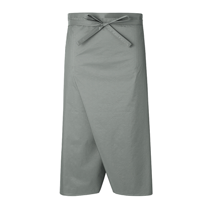 【凌 しのぎ】AXESQUIN unisex ツユハラヒ "3Color" ※ネコポス