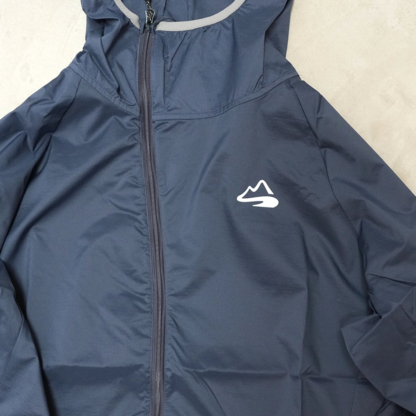 【milestone】マイルストーン Onion Hoody "9Color"