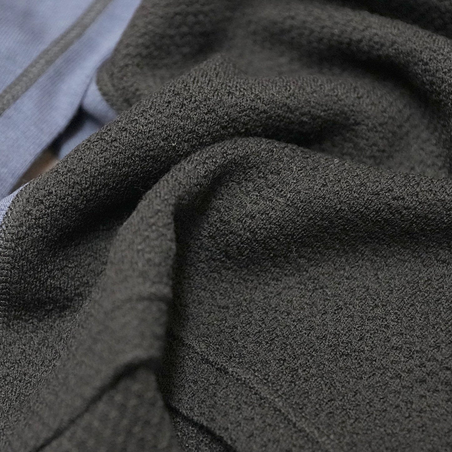 【Teton Bros】ティートンブロス women's MOB Hybrid L/S "2Color"