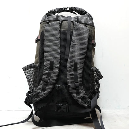 【RawLow Mountain Works】ロウロウマウンテンワークス Bambi "3Color"