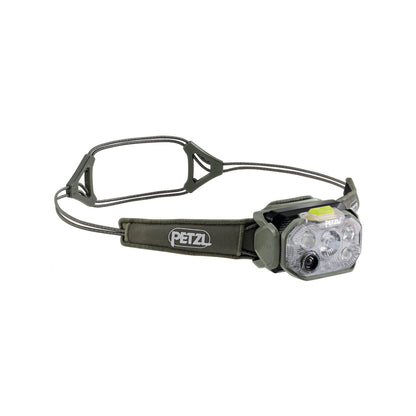 【PETZL】ペツル Swift RL "3Color"