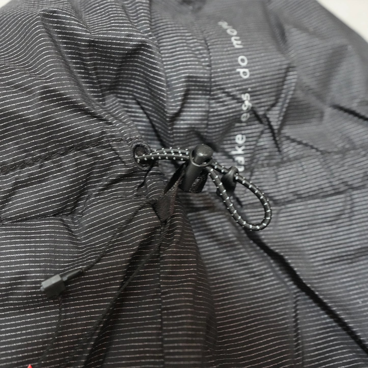 【Gossamer Gear】ゴッサマーギア GG Balaclava With Dyneema  ※ネコポス可