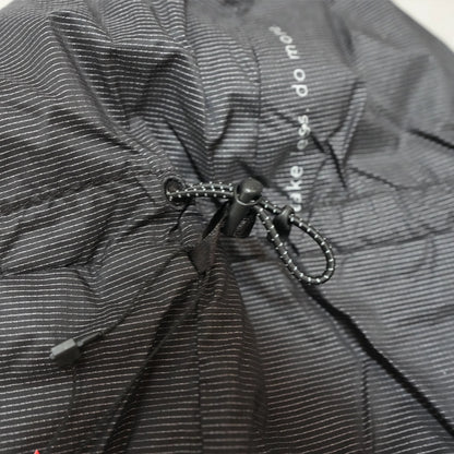 【Gossamer Gear】ゴッサマーギア GG Balaclava With Dyneema  ※ネコポス可