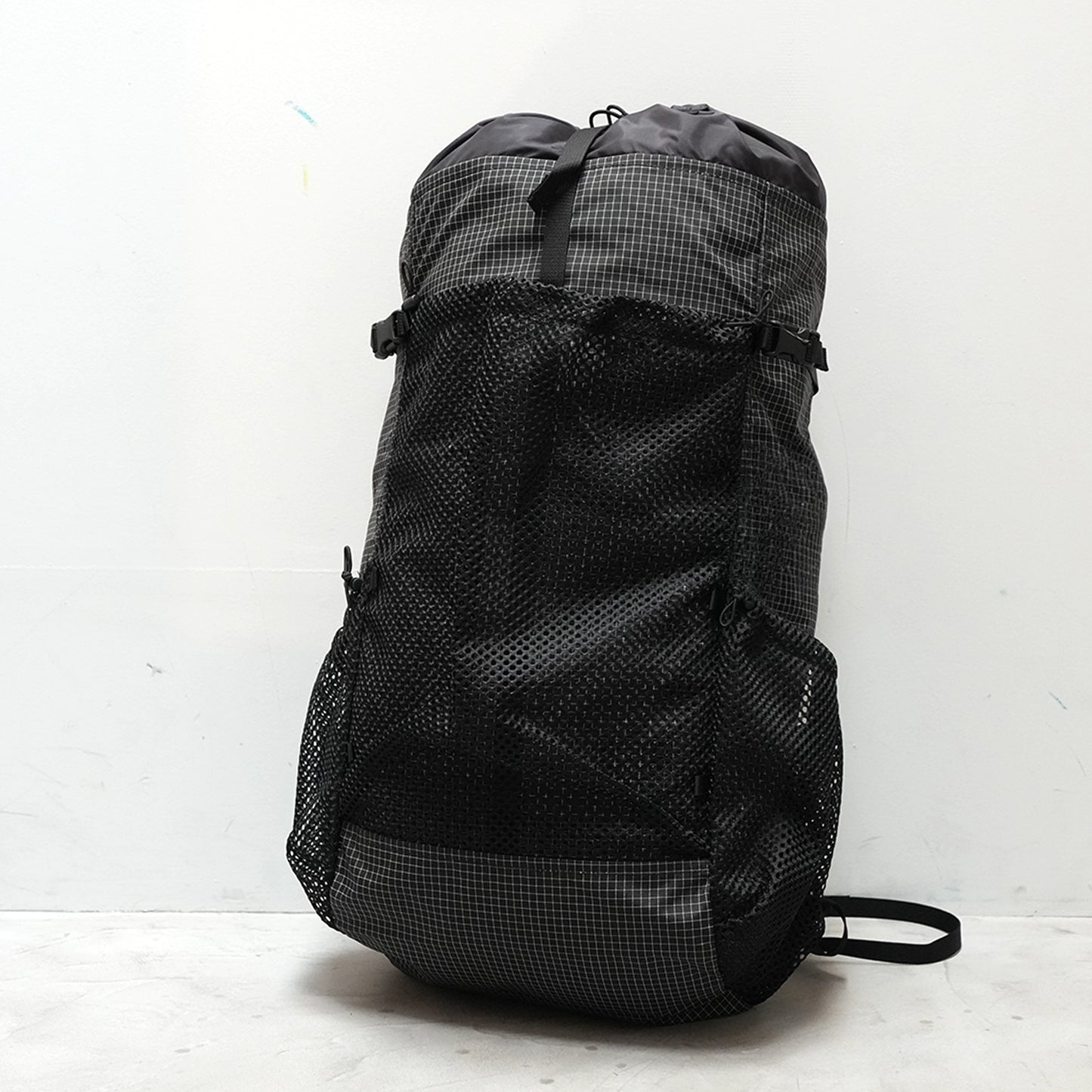 【Trail Bum】トレイルバム Fab Spectra "2Color"