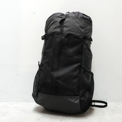 【Trail Bum】トレイルバム Fab Spectra "2Color"