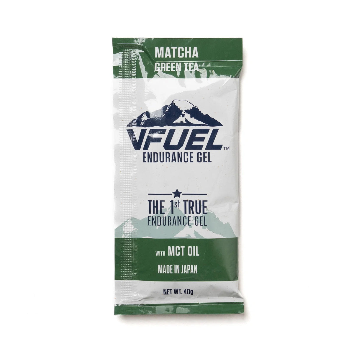 VFUEL/ブイフューエル　VFUEL ENDURANCE GEL/ブイフューエル エンデュランスジェル