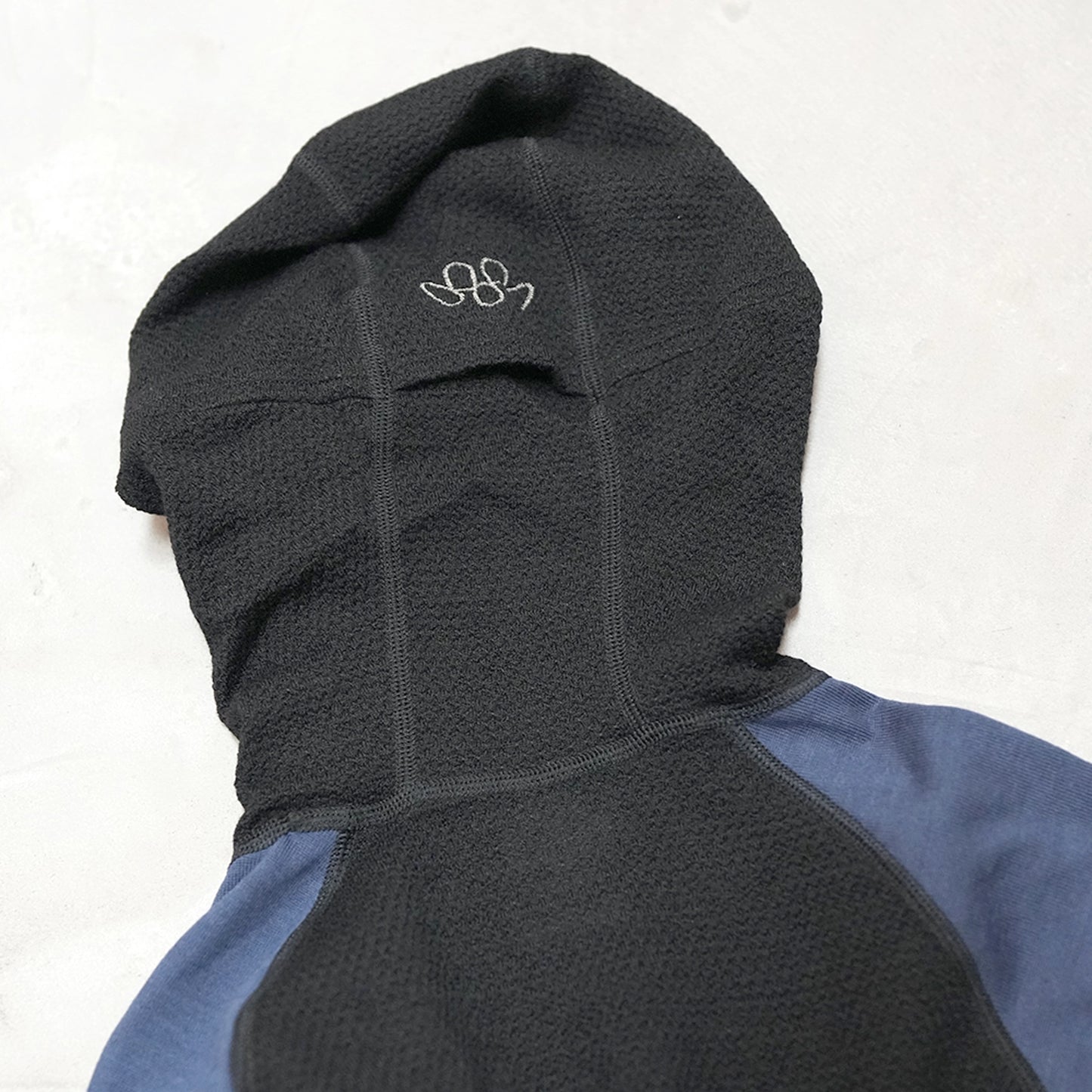 【Teton Bros】ティートンブロス women's MOB Hybrid Hoody "2Color"