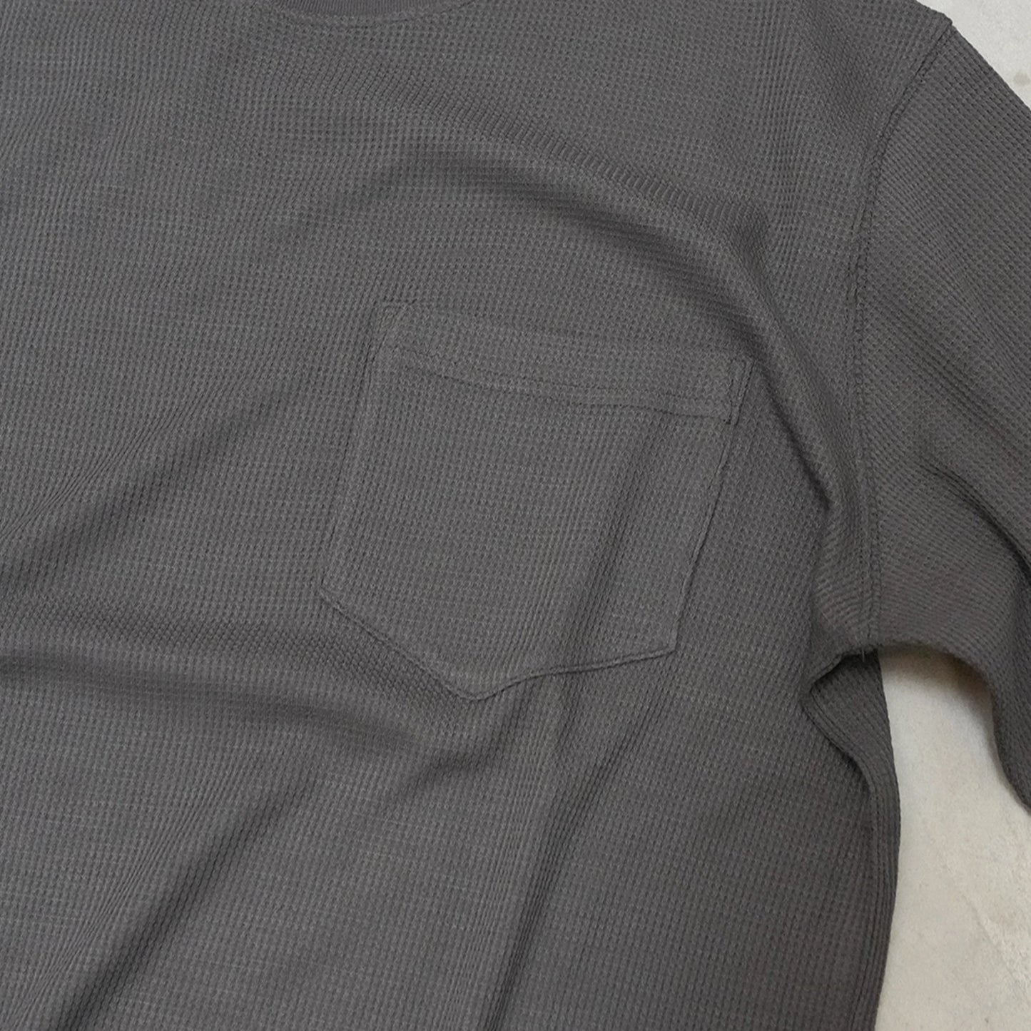 【Moonlight Gear】ムーンライトギア unisex Any Crew "2Color"