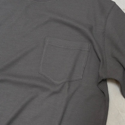 【Moonlight Gear】ムーンライトギア unisex Any Crew "2Color"