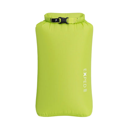 【EXPED】エクスペド Drybag Ultra ※ネコポス可