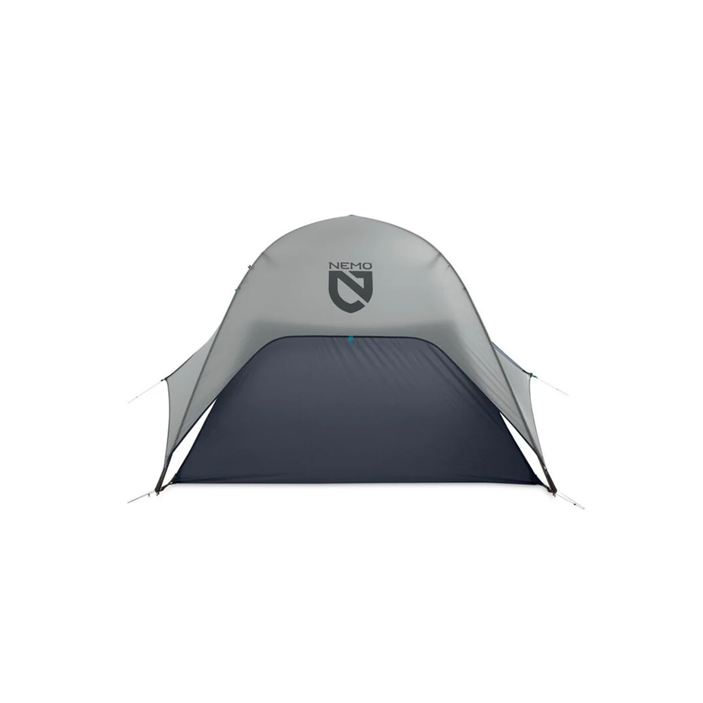 【NEMO Equipment】ニーモイクイップメント Hornet Elite OSMO 2P