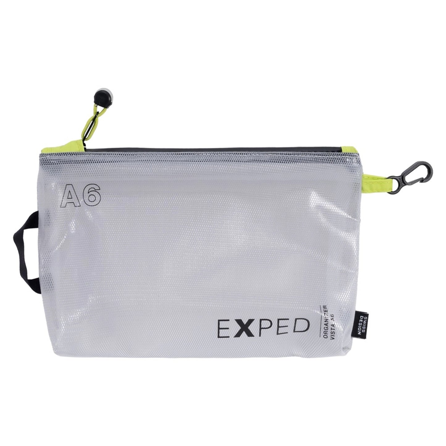 【EXPED】エクスペド Organizer Vista ※ネコポス可