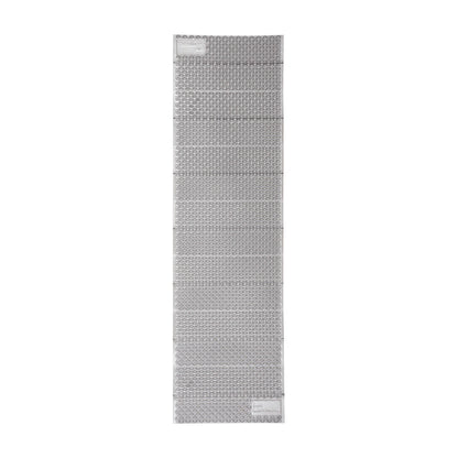 【THERMAREST】 サーマレスト Z Lite Sol "Silver×Lemon