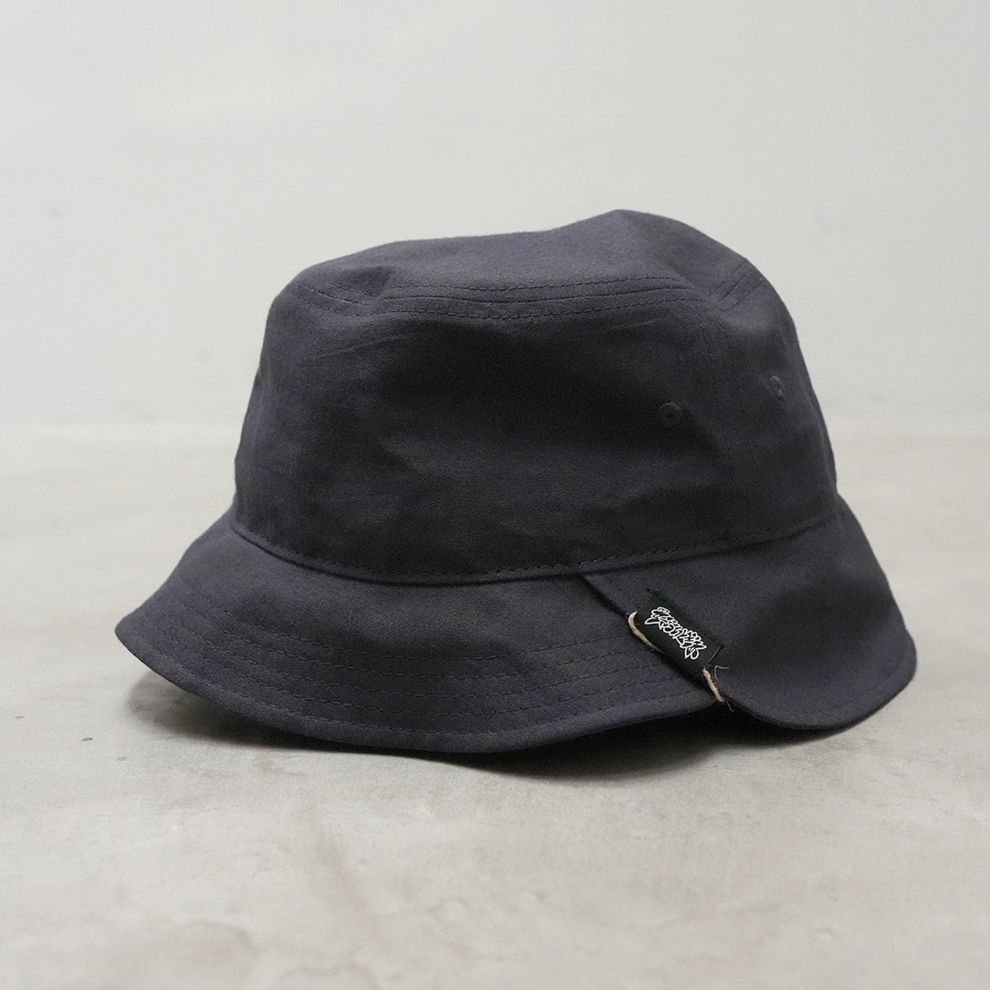 【Moonlight Gear】ムーンライトギア Two Face Hat "3Color" ※ネコポス可
