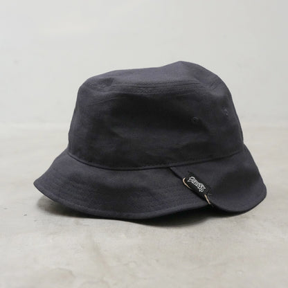 【Moonlight Gear】ムーンライトギア Two Face Hat "3Color" ※ネコポス可