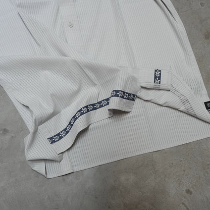 【ROARK RUN AMOK】ロアークランアモック men's Bless Up Trail "2Color" ※ネコポス可