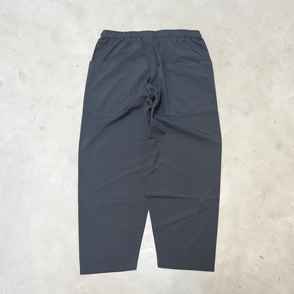 【凌 しのぎ】AXESQUIN unisex アヲネロ "2Color"
